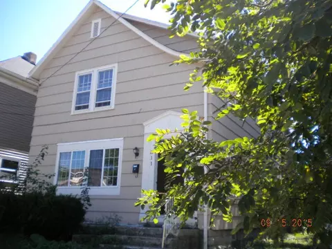 811 E Center St, Marion, OH 43302 photo 1