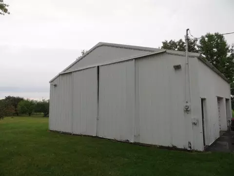 4217 Lyons Rd, Caledonia, OH 43314 photo 4