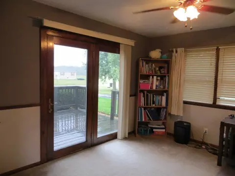 4217 Lyons Rd, Caledonia, OH 43314 photo 9