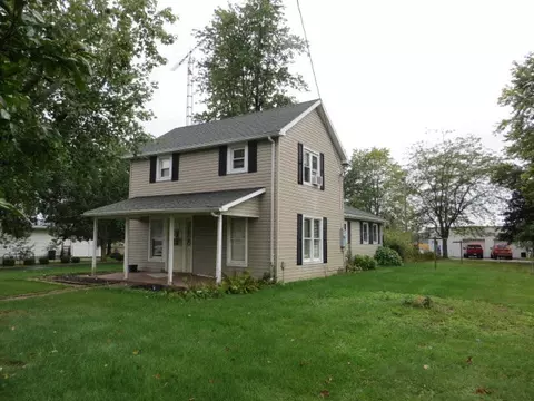 4217 Lyons Rd, Caledonia, OH 43314 photo 2