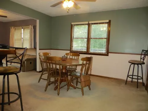 4217 Lyons Rd, Caledonia, OH 43314 photo 10