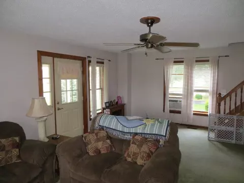 4217 Lyons Rd, Caledonia, OH 43314 photo 14