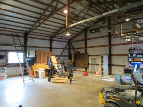 4217 Lyons Rd, Caledonia, OH 43314 photo 5