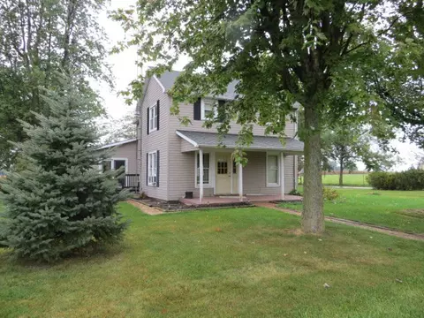 4217 Lyons Rd, Caledonia, OH 43314 photo 1
