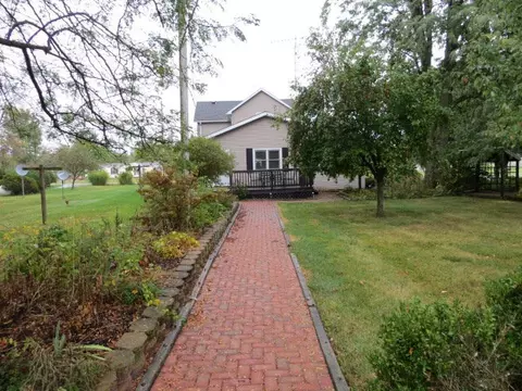 4217 Lyons Rd, Caledonia, OH 43314 photo 7