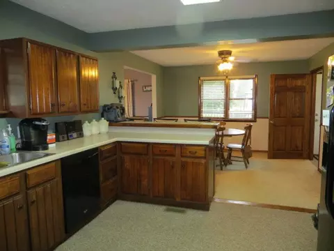 4217 Lyons Rd, Caledonia, OH 43314 photo 11
