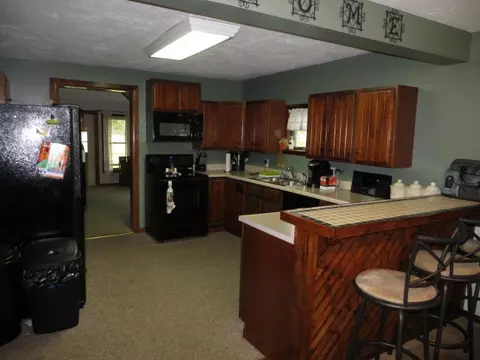 4217 Lyons Rd, Caledonia, OH 43314 photo 12