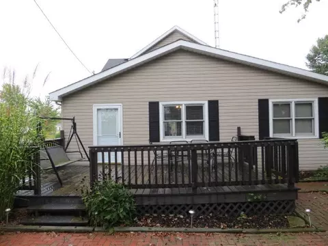 4217 Lyons Rd, Caledonia, OH 43314 photo 8