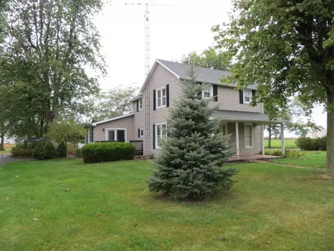 4217 Lyons Rd, Caledonia, OH 43314 photo 3