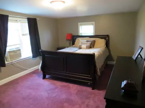 4217 Lyons Rd, Caledonia, OH 43314 photo 15