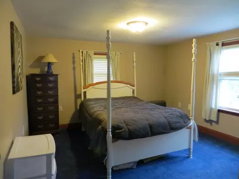4217 Lyons Rd, Caledonia, OH 43314 photo 16