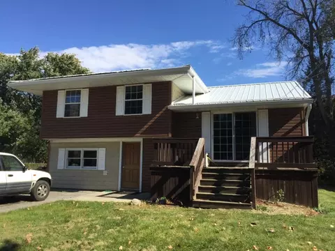 3066 Schell Dr, Marion, OH 43302 photo 1