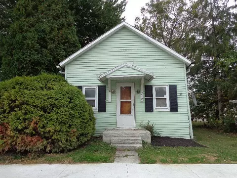 212 Elm St S, Prospect, OH 43342 photo 1