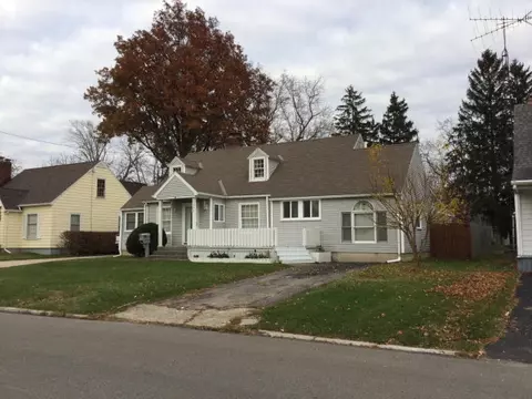 290 Clover, Marion, OH 43302 photo 1