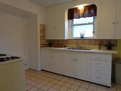 969 E Center St, Marion, OH 43302 photo 5