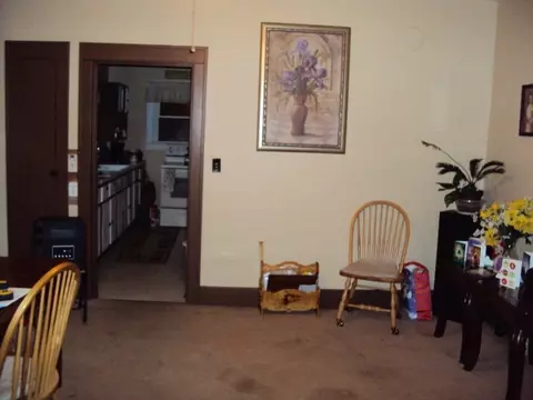 937 Bennett St, Marion, OH 43302 photo 3