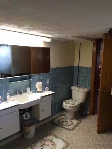 689 Summit Rd, Marion, OH 43302 photo 6