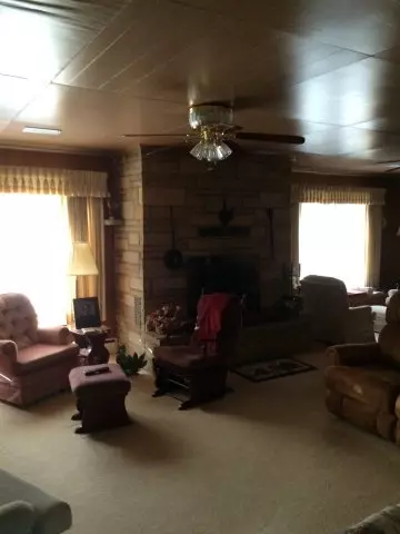 689 Summit Rd, Marion, OH 43302 photo 12