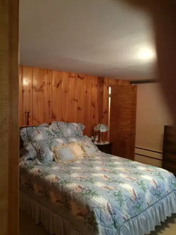 689 Summit Rd, Marion, OH 43302 photo 9