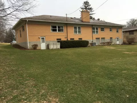 689 Summit Rd, Marion, OH 43302 photo 2
