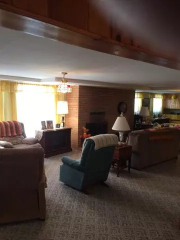 689 Summit Rd, Marion, OH 43302 photo 7