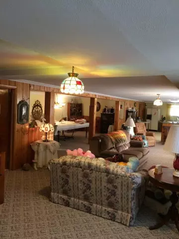 689 Summit Rd, Marion, OH 43302 photo 4