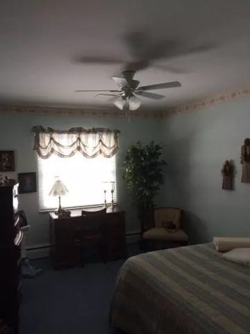 689 Summit Rd, Marion, OH 43302 photo 13
