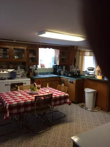 689 Summit Rd, Marion, OH 43302 photo 8