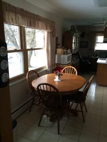 689 Summit Rd, Marion, OH 43302 photo 10