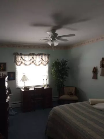 689 Summit Rd, Marion, OH 43302 photo 14