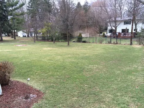 689 Summit Rd, Marion, OH 43302 photo 3