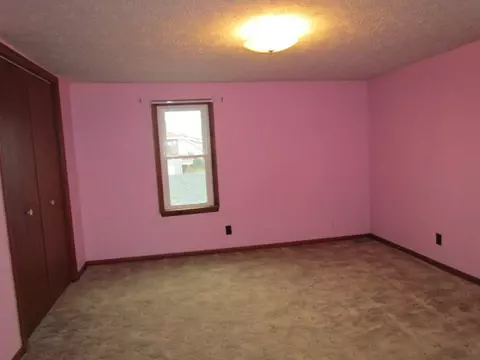 1087 E Center St, Marion, OH 43302 photo 13