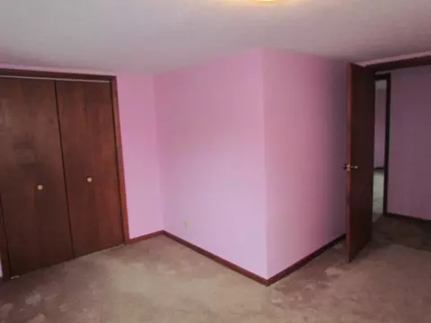 1087 E Center St, Marion, OH 43302 photo 14
