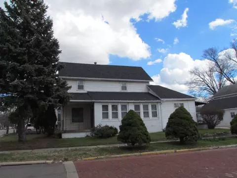 1087 E Center St, Marion, OH 43302 photo 2