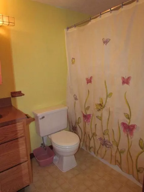 1087 E Center St, Marion, OH 43302 photo 12