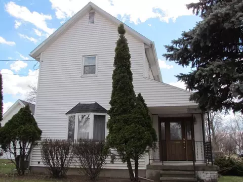 1087 E Center St, Marion, OH 43302 photo 1