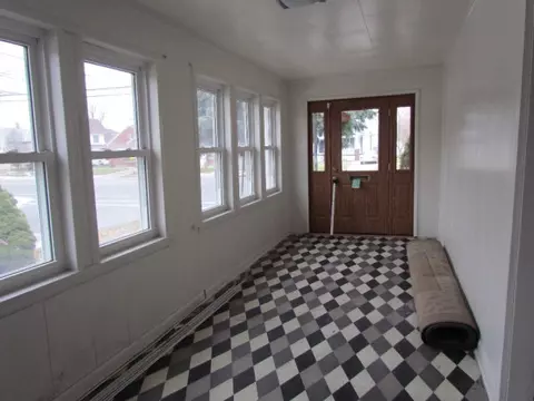 1087 E Center St, Marion, OH 43302 photo 15
