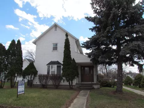 1087 E Center St, Marion, OH 43302 photo 3