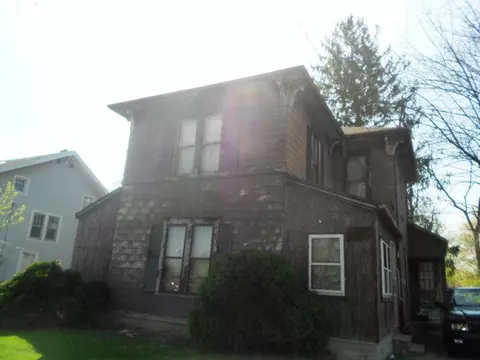 1275 Center St E, Marion, OH 43302 photo 1