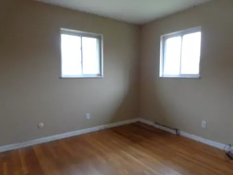 1196 Timber Ln, Marion, OH 43302 photo 9
