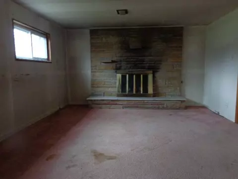 1196 Timber Ln, Marion, OH 43302 photo 8