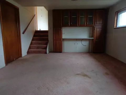 1196 Timber Ln, Marion, OH 43302 photo 7