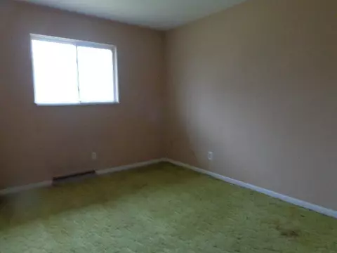 1196 Timber Ln, Marion, OH 43302 photo 10