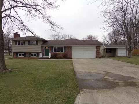 1196 Timber Ln, Marion, OH 43302 photo 1