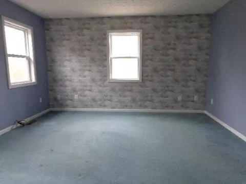 1196 Timber Ln, Marion, OH 43302 photo 5