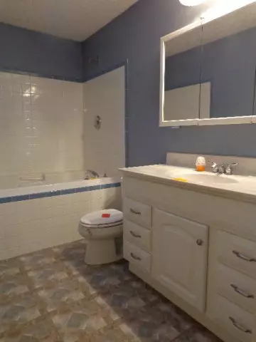 1196 Timber Ln, Marion, OH 43302 photo 6