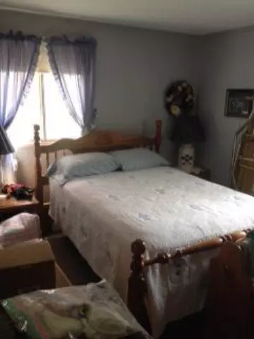 539 Edgefield Dr, Marion, OH 43302 photo 7