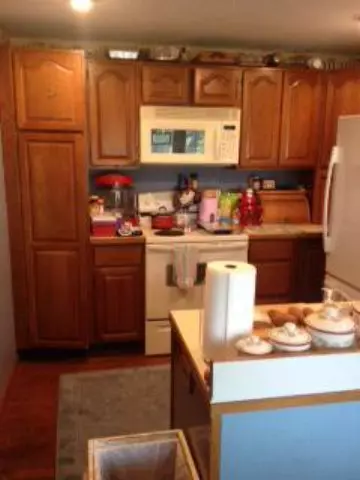 539 Edgefield Dr, Marion, OH 43302 photo 3