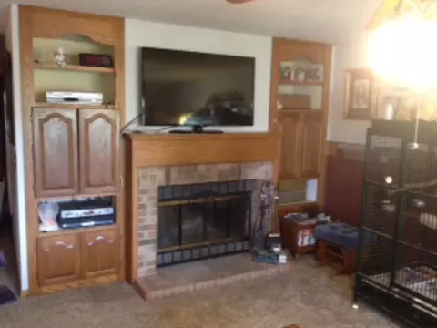 539 Edgefield Dr, Marion, OH 43302 photo 4