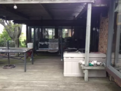 539 Edgefield Dr, Marion, OH 43302 photo 2